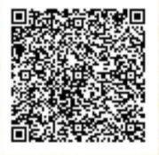 Donation QR Code