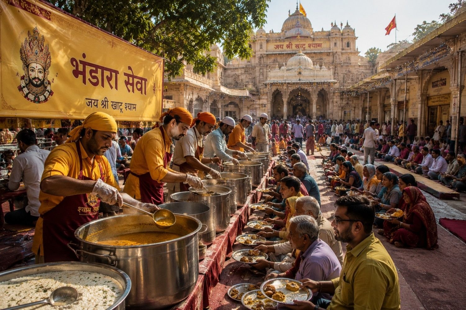 Bhandara